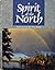 Spirit of the North