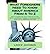 What Foreigners Need to Know about America from A to Z( How to Understand Crazy American Culture People Government Business Language and More)[WHAT FOREIGNERS NEED TO KNOW A][Paperback]