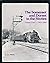 The Somerset and Dorset in the Sixties - Volume Four (4) 1963 - 1966