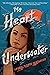 My Heart Underwater: A Contemporary YA Novel About a Queer Filipina Teen's Journey of Identity, Love, and Belonging