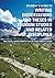 Student's Guide to Writing Dissertations and Theses in Tourism Studies and Related Disciplines by Tim Coles (2012-12-12)