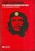 CHE GUEVARA Y EL DEBATE ECONOMICO EN CUBA by PERICAS LUIS BERNARDO