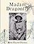Madam Dragonfly by Jane Hayter-Hames