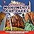 United States - Monuments a...