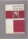 George Gissing: The Cultural Challenge George Gissing: The Cultural Challenge