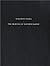 Subliming Vessel: The Drawings of Matthew Barney by Kertess, Klaus, Horn, Roni, Phillips, Adam (2013) Hardcover