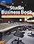 The Studio Business Book by Mitch Gallagher (2006-01-24)
