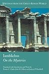 Iamblichus: De My...