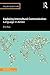 By Zhu Hua - Exploring Intercultural Communication: Language in Action (Routle (2013-10-19) [Paperback]