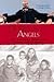 Of Beetles and Angels: A Boy's Remarkable Journey from a Refugee Camp to Harvard