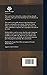 A List of Books (With Refer...