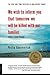 [(We Wish to Inform You That Tomorrow We Will be Killed with Our Families)] [Author: Philip Gourevitch] published on (September, 1999)