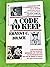 A Code to Keep: The True St...
