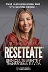 RESETÉATE (Spanish Edition) RESETÉATE (Spanish Edition)