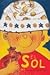El sol + gorro (Libros de c...