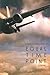 Equal Time Point by Harrison Jones (2009-12-29)
