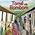 Tomé Bombom