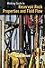 Working Guide to Reservoir Rock Properties and Fluid Flow 1st edition by Ahmed, Tarek (2009) Paperback