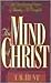 Mind of Christ