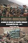 Puestos Avanzados...