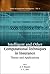 Intelligent and Other Computational Techniques in Insurance: Theory and Applications (Series on Innovative Intelligence, 6) (December 1, 2003) Hardcover