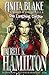 Anita Blake, Vampire Hunter: The Laughing Corpse Ultimate Collection by Hamilton, Laurell K., Ruffner, Jessica (February 22, 2012) Paperback
