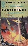 Earthlight