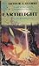 Earthlight (Ballantine Books #97)