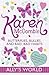 Butterflies,Bullies and Bad,Bad Habits (Ally's World) by McCombie, Karen (2010) Paperback