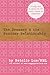 By Lue, Natalie The Dreamer and the Fantasy Relationship Paperback - October 2013