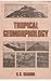 Tropical Geomorphology by H.S. Sharma
