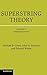 Superstring Theory 2 Volume Hardback Set: Superstring Theory: 25th Anniversary Edition: Volume 1 (Cambridge Monographs on Mathematical Physics) by Michael B. Green (2012-07-26)