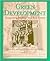 Green Development 1st (first) edition Text Only
