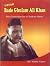 Ustad Bade Ghulam Ali Khan and His Contribution to Indian Music