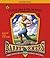 Game 1: #1 in The Barnstormers: Tales of the Travelin' Nine Series by Loren Long (2007-02-27)