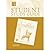 Student Study Guide to an Age of Empires, 1200-1750 (Medieval & Early Modern World) (Paperback) - Common
