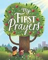 My First Bible Pr...