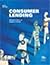 Consumer Lending, 6th edition