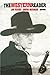 The Western Reader by Gregg Rickman (2004-08-01)