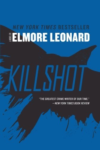 Killshot