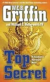 Top Secret