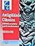 Antiguidade Clássica: A His...