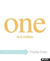 One in a Million ...
