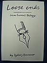 Loose Ends: from Current Biology Hb 1995 ed. Je Groopman, Et