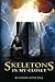 Skeletons In My Closet by Dynah Zale (2015-05-31)