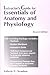 Instructors Guide for Essentials of Anatomy & Physiology Scanlon by Valerie C Scanlon (1998-10-01)