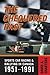 Chequered Pasts: Sports Car Racing and Rallying in Canada, 1951-1991 by David Charters (2007-04-28)