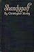 Shandygaff;: A number of most agreeable inquirendoes upon life and letters, interspersed with short stories and skitts, the whole most diverting to ... in class-room or for private improvement,