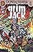 Grimjack, Edition# 68