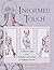 Informed Touch: A Clinician's Guide to Evaluation and Treatment of Myofascial Disorders by Donna Finando Steven Finando(2010-06-16)